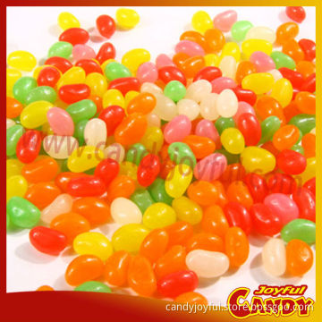 CJ1582-3 Jelly beans